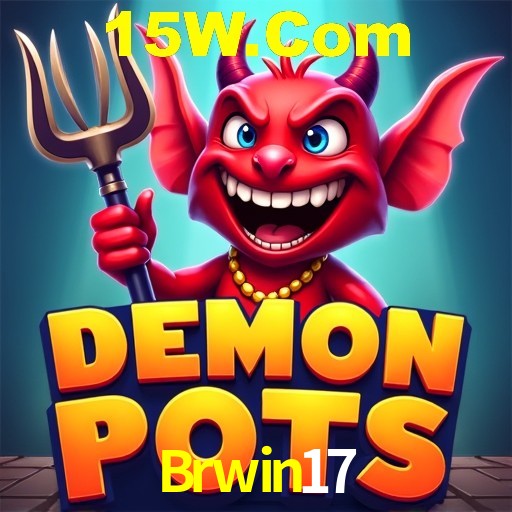 Inovações de Jogos na Brwin17: O Futuro das Experiências Interativas