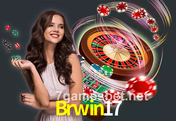 vivo no cassino Brwin17