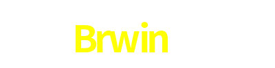 Brwin17