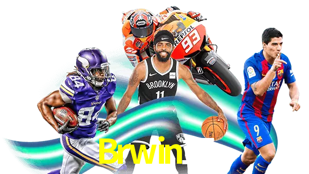 Brwin17