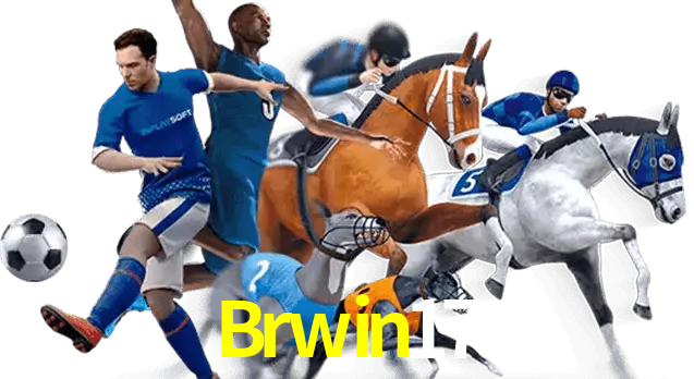 Brwin17