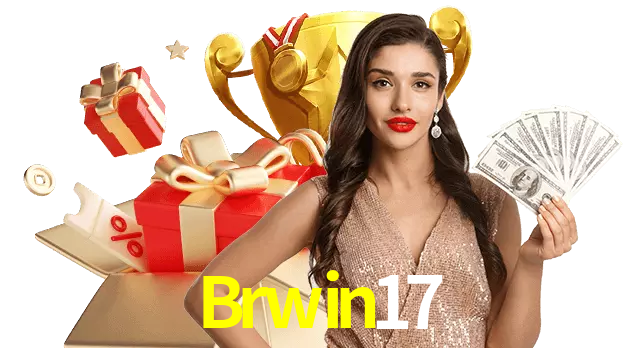 Brwin17