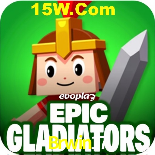 APP oficial da Brwin17 para mobile