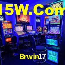 Brwin17.Com