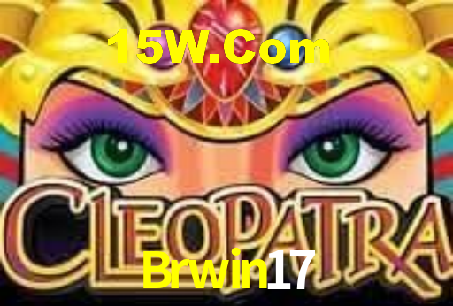 Brwin17,Brwin17.Com