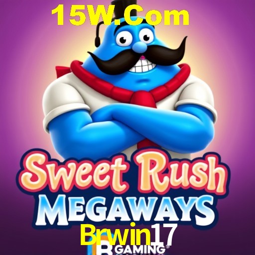 Live Casino Brwin17