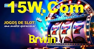 Instant EasyPaisa Brwin17