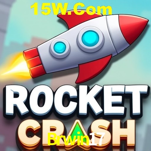 Slot Games Brwin17