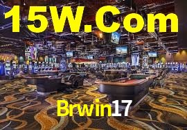 Brwin17