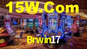 Premium Interface Brwin17