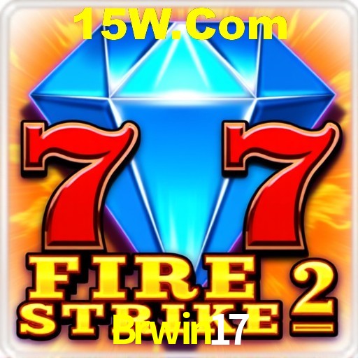 Sistemas de Segurança Brwin17