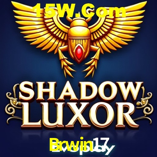 Jogo Spaceman Brwin17