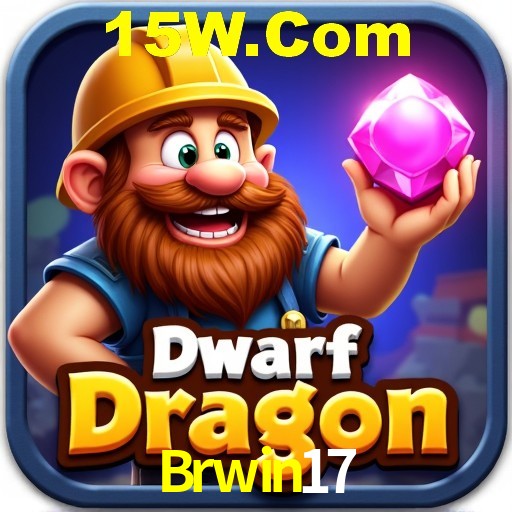 Bônus Diários Brwin17