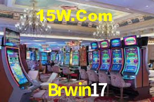 Brwin17,Brwin17.Com