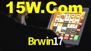 Brwin17 Bet