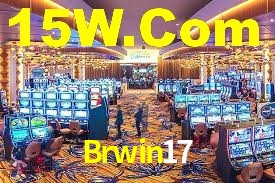 Ofertas Imperdíveis na Brwin17: Promoções e Bônus Que Valem a Pena