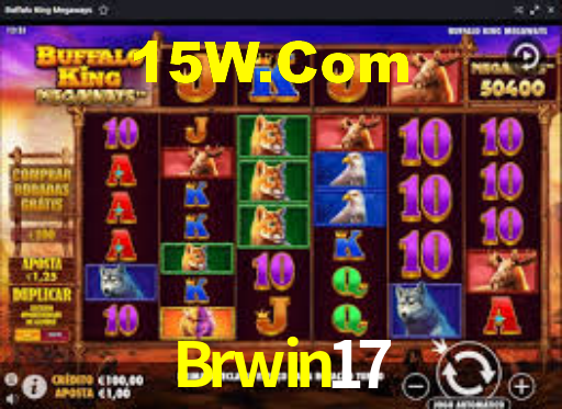 Brwin17,Brwin17.Com