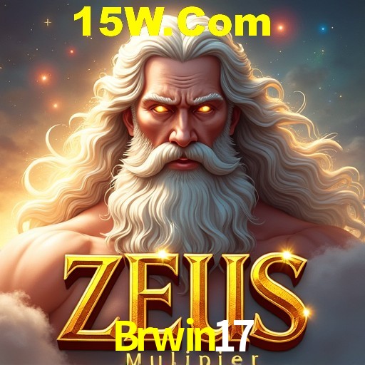 Quick Registration Brwin17