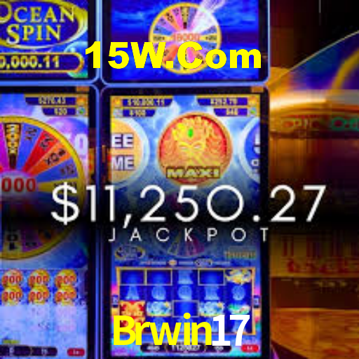 Brwin17 Bet