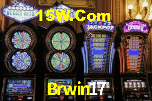 Brwin17