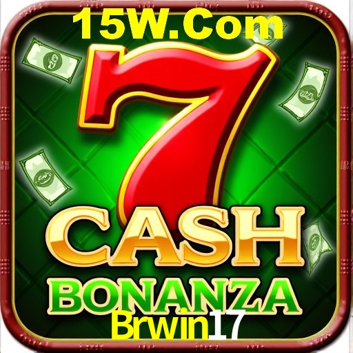 Interface Premium Brwin17