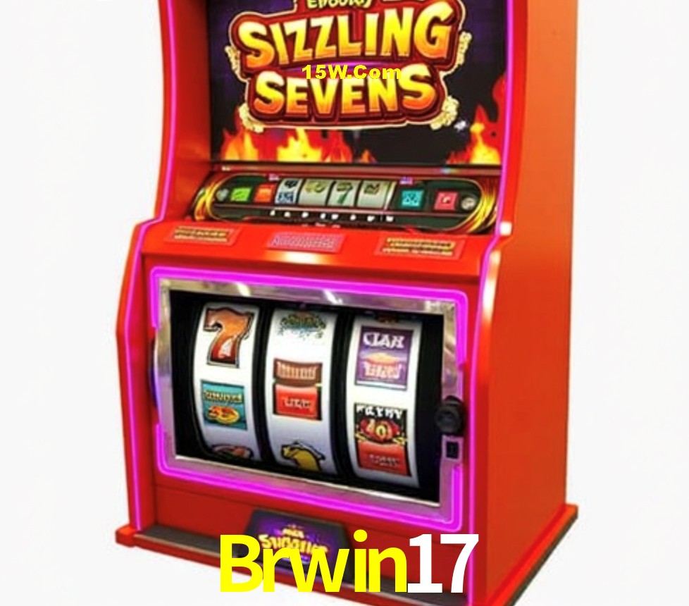 A Experiência Imersiva dos Cassinos Ao Vivo no Brwin17