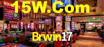 Brwin17