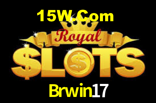 Brwin17.Com