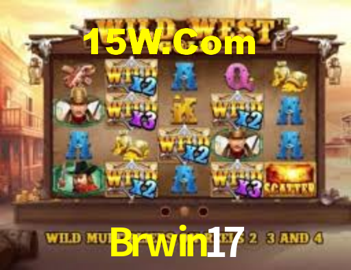 Brwin17 Bet