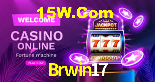 Brwin17