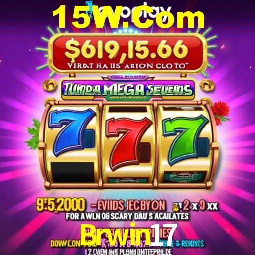 Segurança 2FA Brwin17