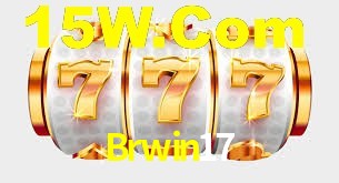 Brwin17.Com