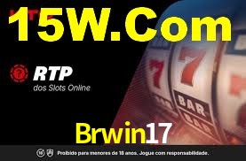 Brwin17,Brwin17.Com
