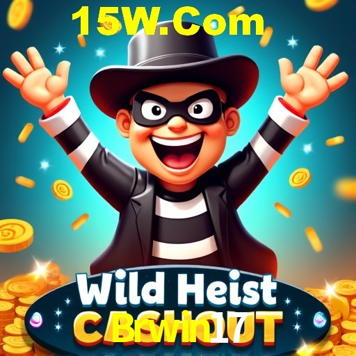 Account Benefits Brwin17