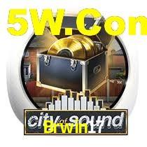 Brwin17 - Plataforma Oficial - Brwin17.Com