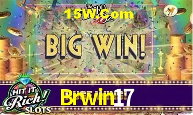 Descubra o Programa VIP da Brwin17: Vantagens Exclusivas para Jogadores