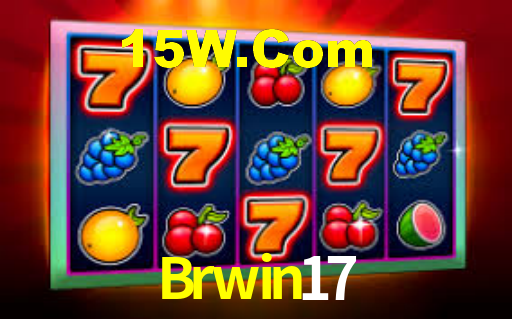 Brwin17