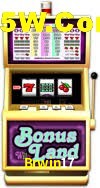 Sports Statistics Brwin17