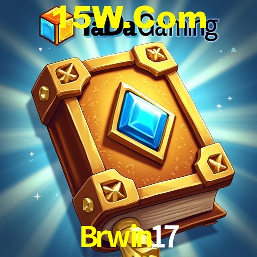 Ofertas Exclusivas Brwin17