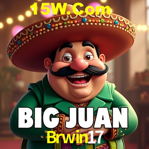 Apostas de Tênis Brwin17