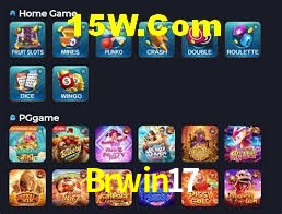 Spaceman Game Brwin17