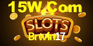 Brwin17,Brwin17.Com