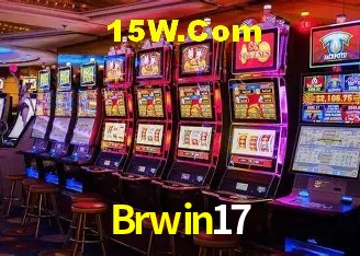 Descubra o Programa VIP da Brwin17: Vantagens Exclusivas para Jogadores