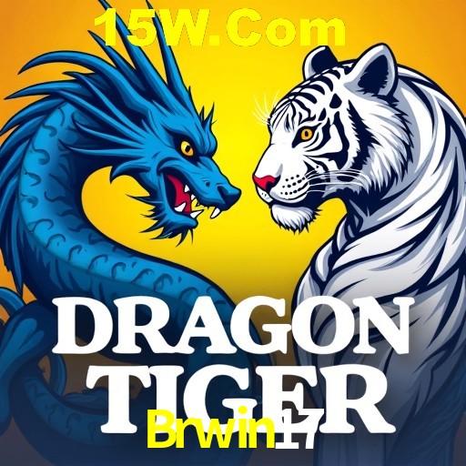 Secure Login Brwin17