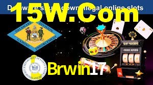 Brwin17