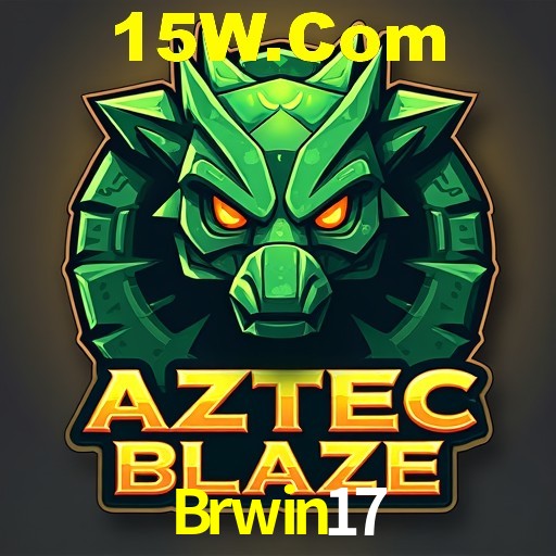 Jogo Aviator Brwin17