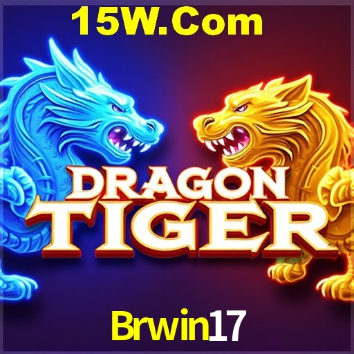 Games Directory Brwin17