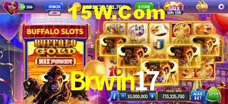 Football Betting Brwin17