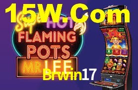 Brwin17 Bet