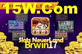 VIP Casino Brwin17